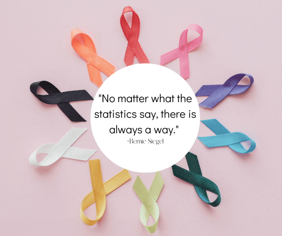 Βιώνει η Γενιά X περισσότερο τον καρκίνο συγκριτικά με τους γονείς της;